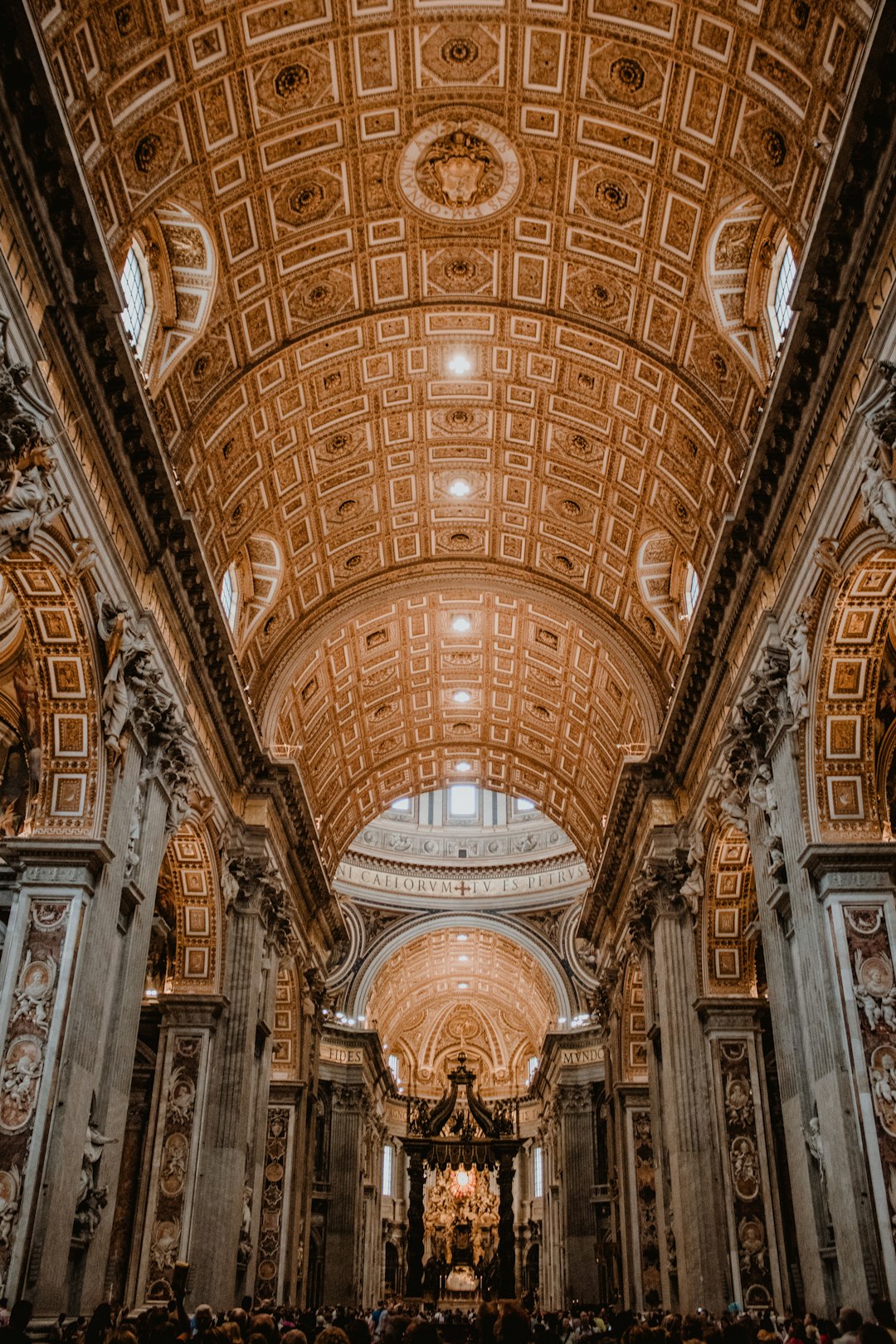 Dubai Fashion Week Highlights